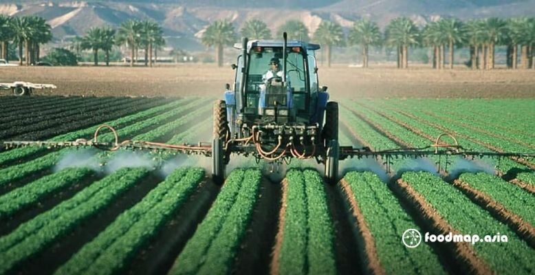 Hoàn thiện chính sách công nghệ cao: Bài học từ kinh nghiệm quốc tế- Ảnh 1.