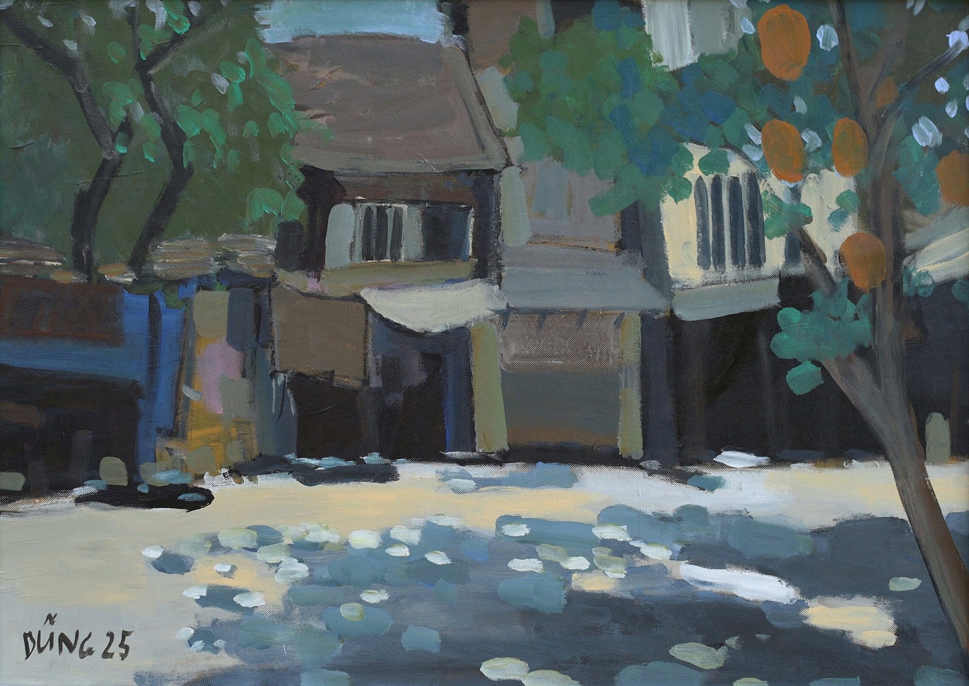 pho-nang-50x70cm-acrylic(1).jpeg