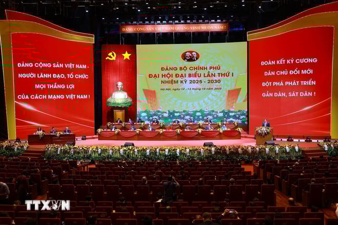 ttxvn-phien-tru-bi-dai-hoi-dai-bieu-dang-bo-chinh-phu-lan-thu-nhat-nhiem-ky-2025-2030-16.jpg