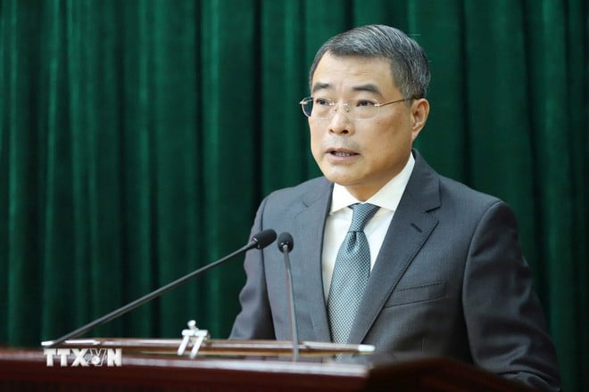 ttxvn-dong-chi-hoang-van-nghiem-giu-chuc-bi-thu-tinh-uy-son-la5.jpg