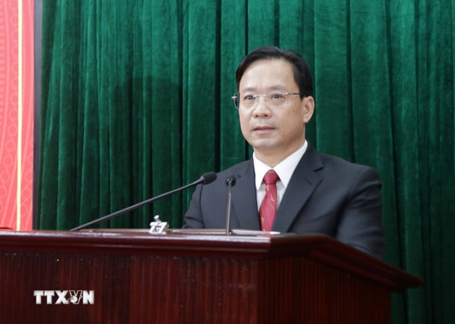 ttxvn-dong-chi-hoang-van-nghiem-giu-chuc-bi-thu-tinh-uy-son-la2.jpg