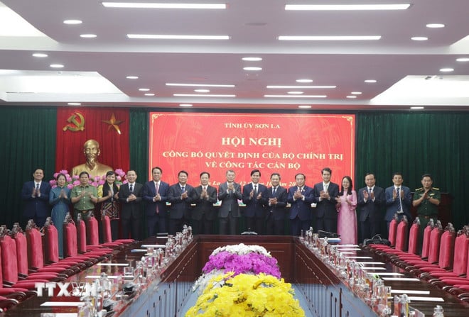 ttxvn-dong-chi-hoang-van-nghiem-giu-chuc-bi-thu-tinh-uy-son-la3.jpg