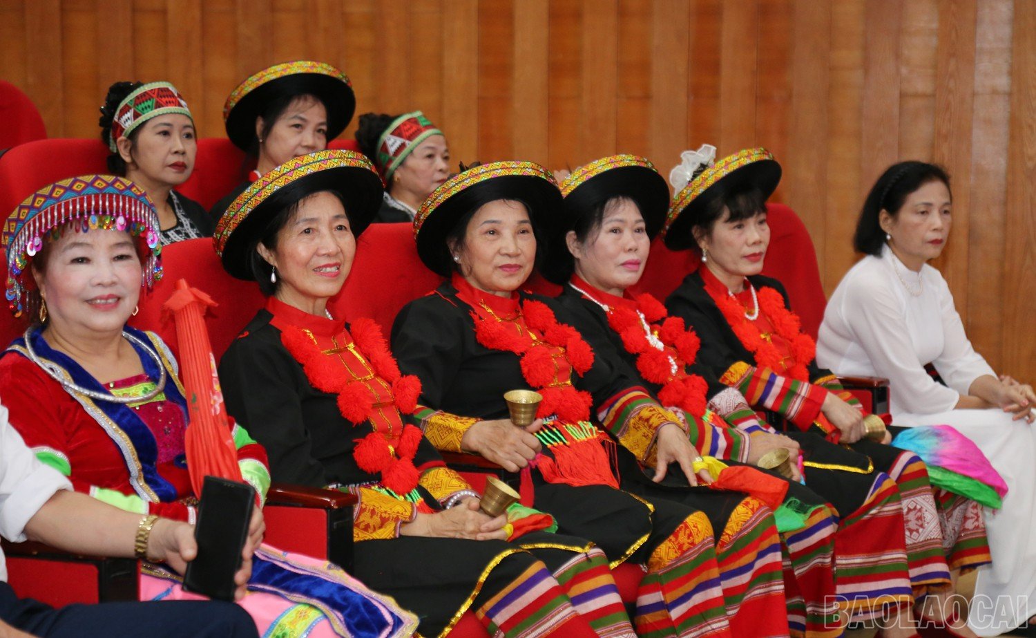 baolaocai-br_r12.jpg