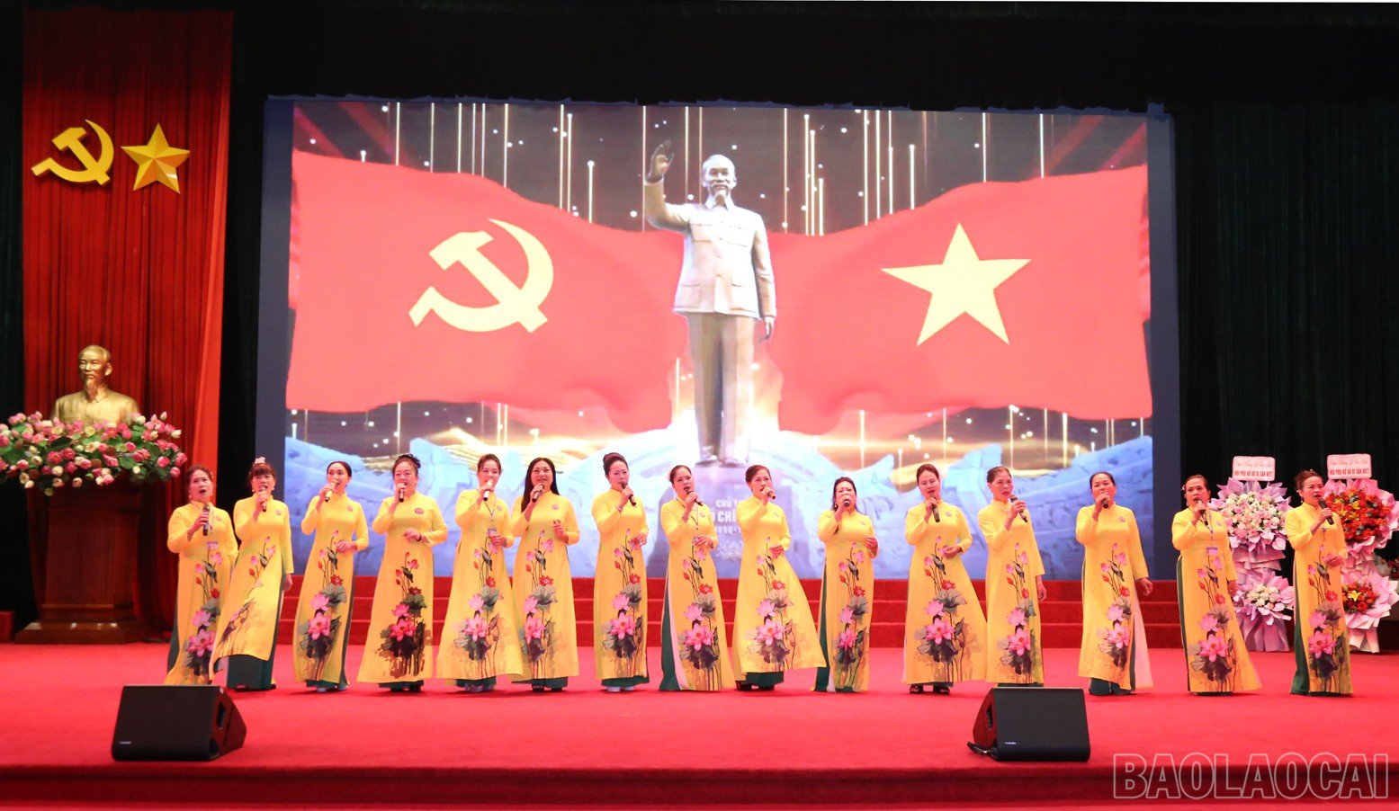 baolaocai-br_r25.jpg