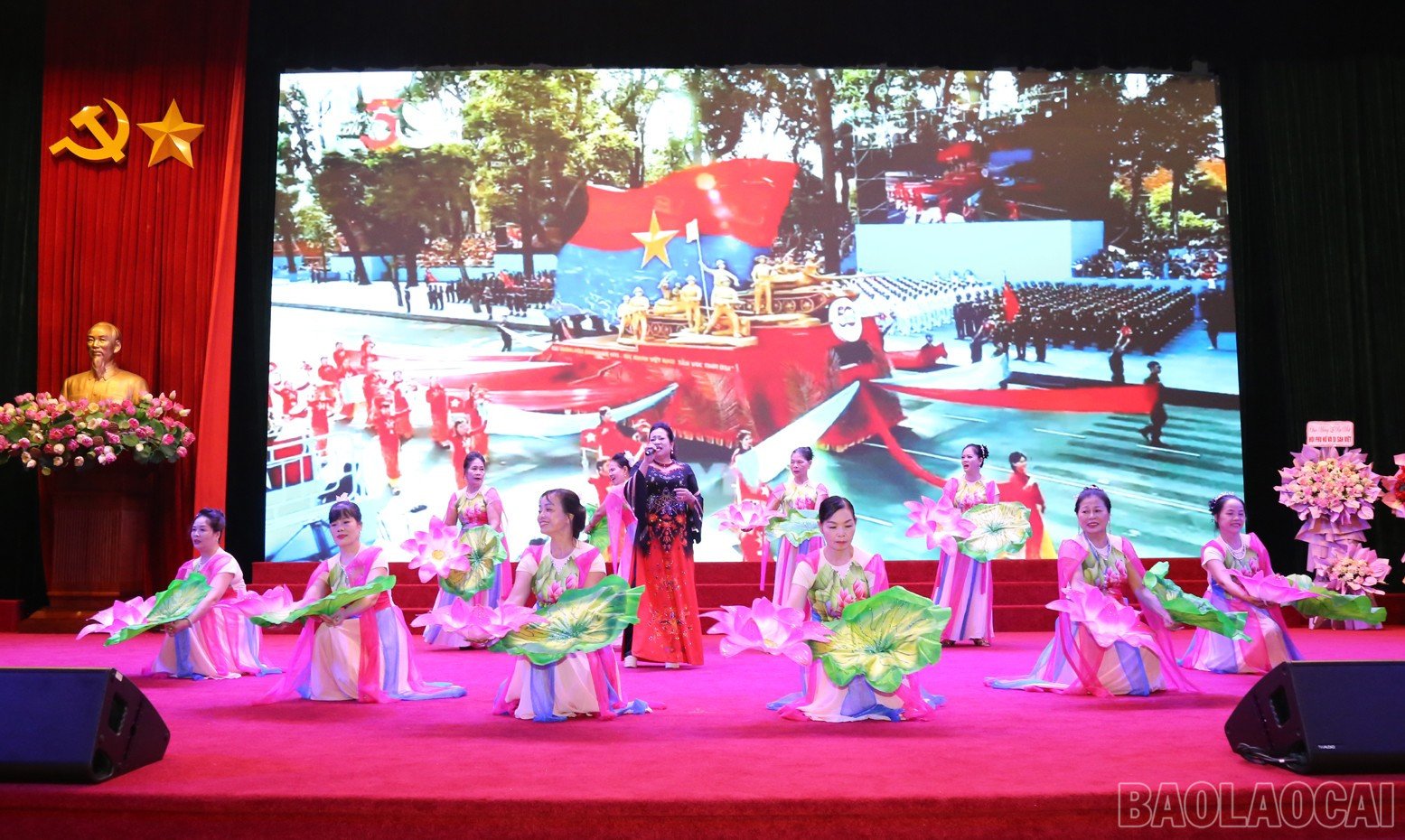 baolaocai-br_r20.jpg
