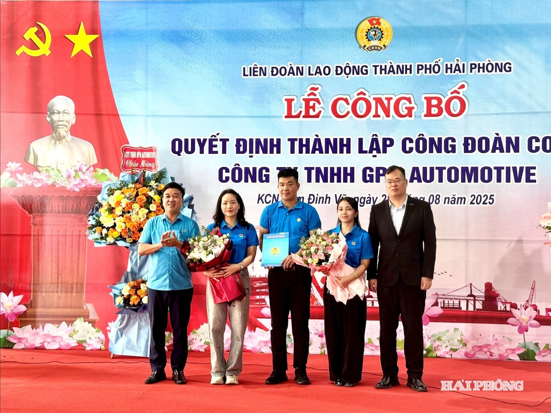 gravamen-dao-lao-dong.jpg