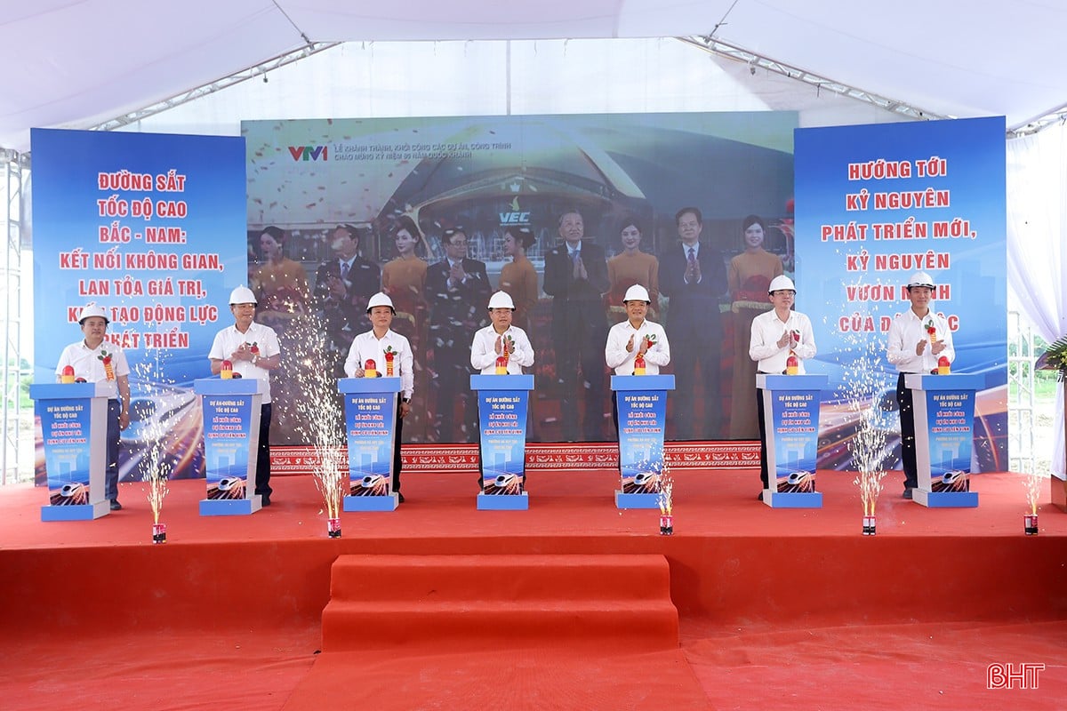 bqbht_br_tai-dinh-cu-duong-sat-cao-toc-2.jpg