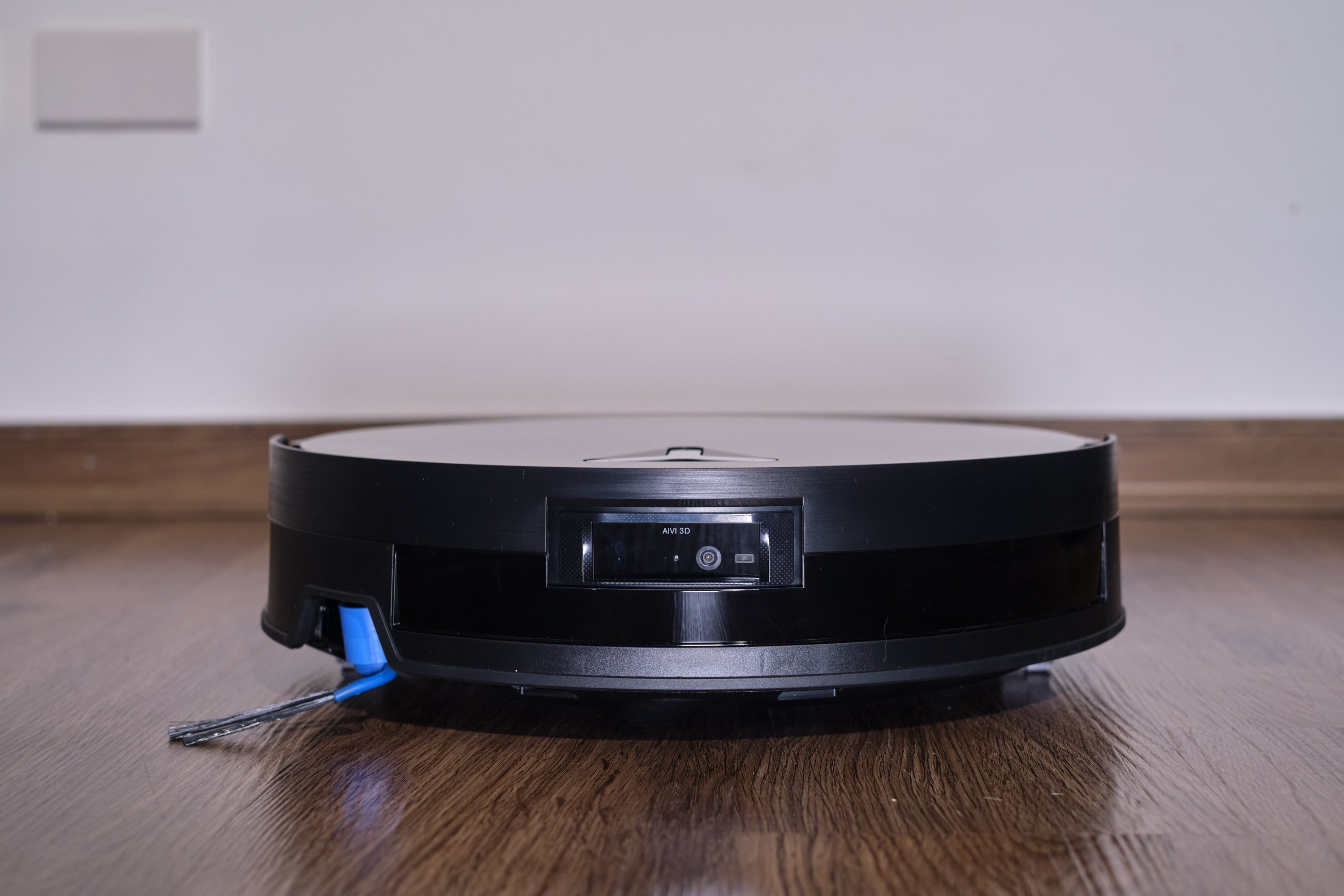 ecovacs x11 omnicyclone anh 7