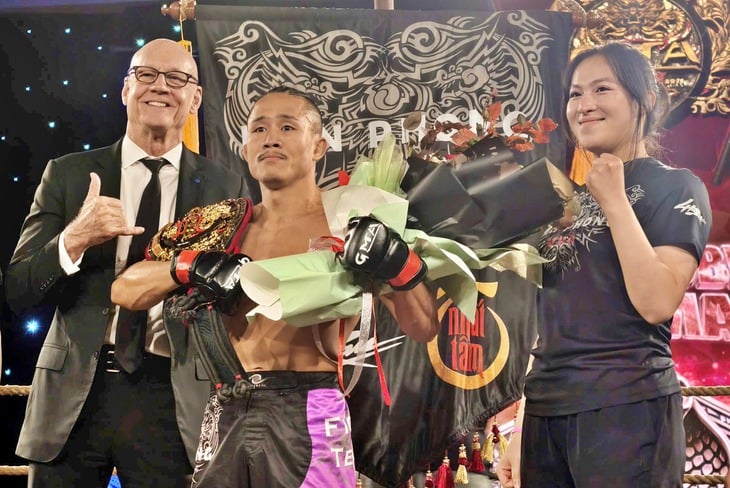 nguyễn hoàng thạch - Ảnh 1.