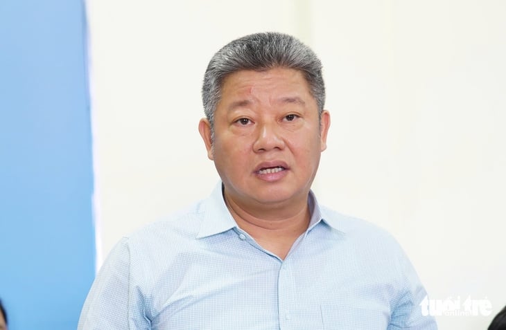 Hà Nội - Ảnh 3.