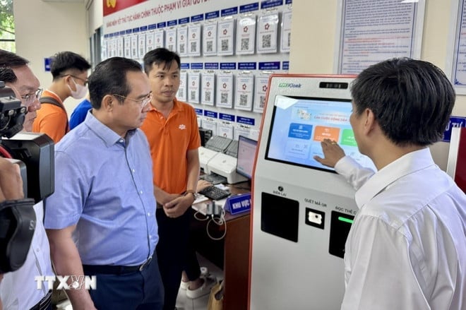 ttxvn-chinh-quyen-dia-phuong-2-cap-o-sieu-do-thi-tp-ho-chi-minh.jpg