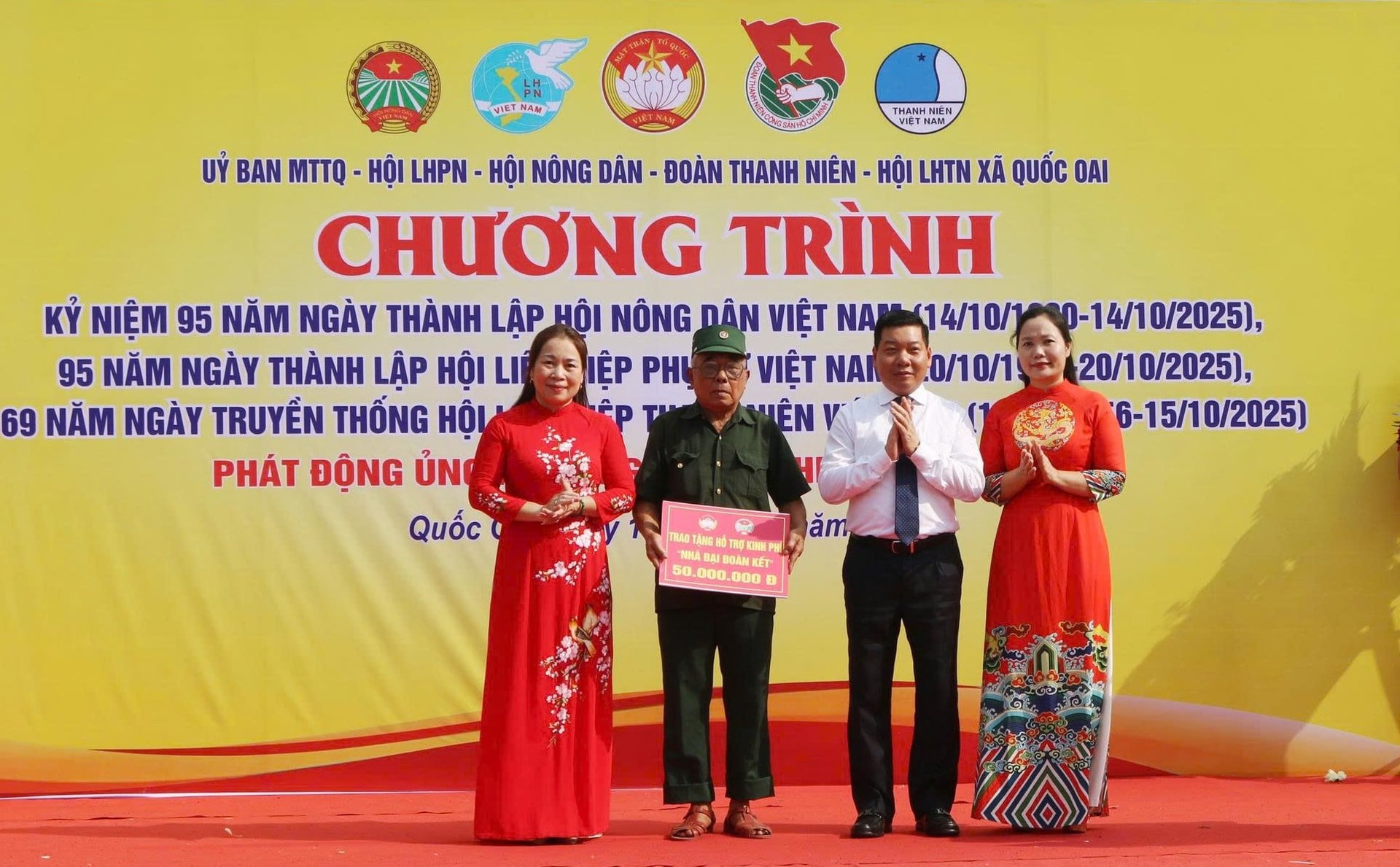 quoc-oai.jpg