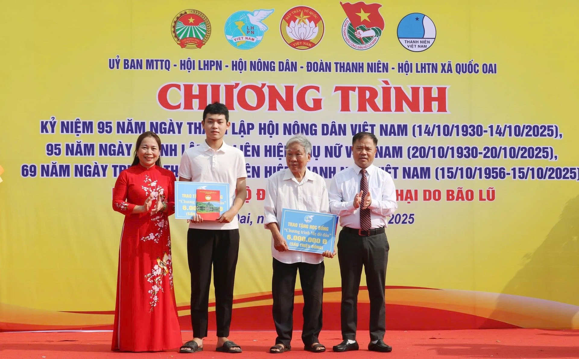 quoc-oai2.jpg