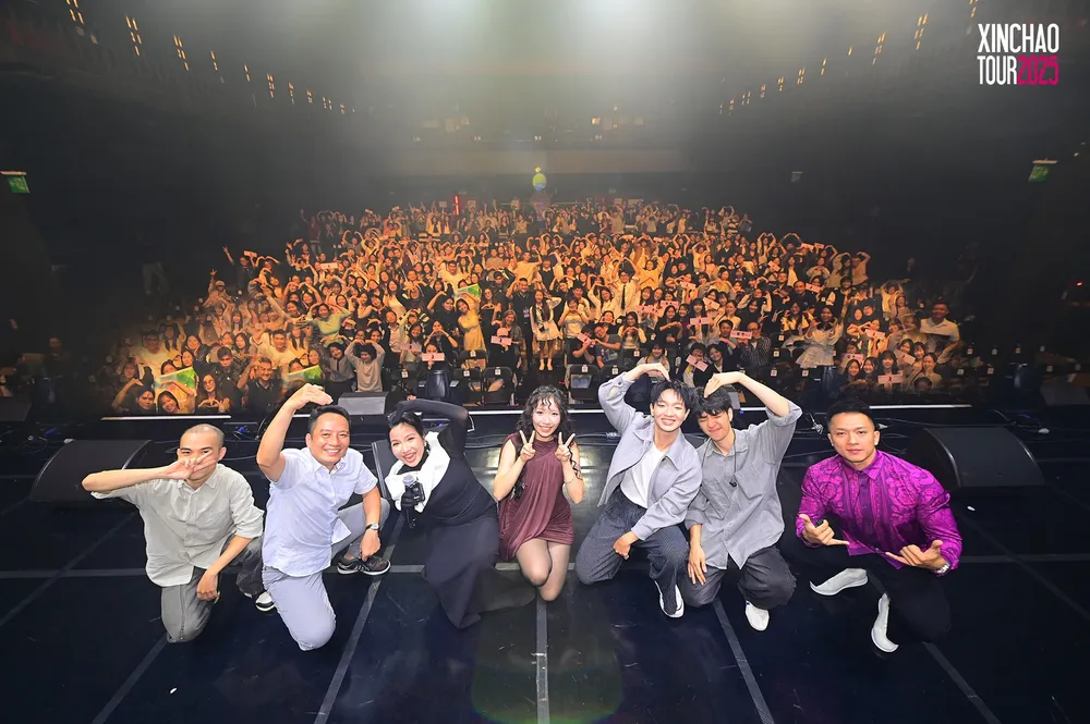 20199fba70c7299e993eae5801dae2cf.jpg