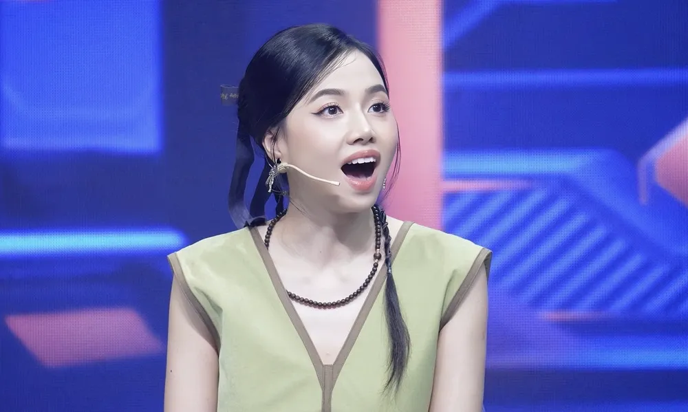 Ảnh chụp Màn hình 2025-10-12 lúc 16.52.34.png