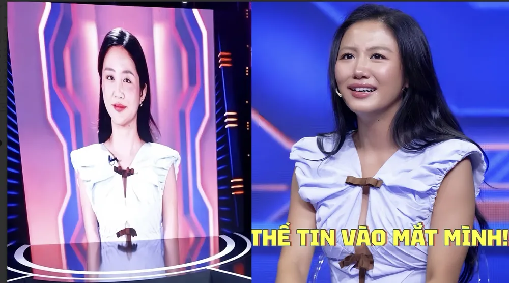 Ảnh chụp Màn hình 2025-10-12 lúc 16.53.32.png