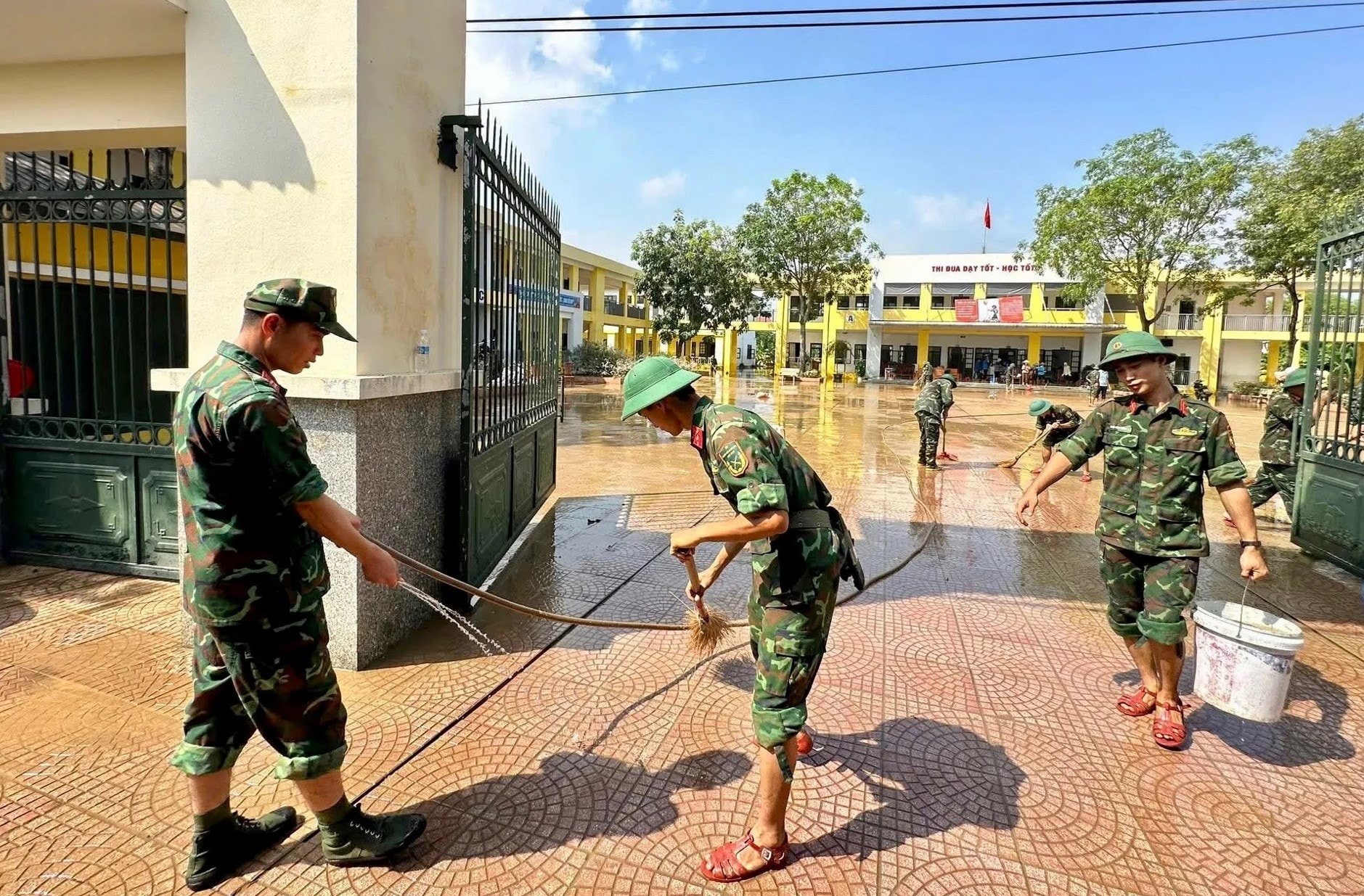 trung-gia1.jpg