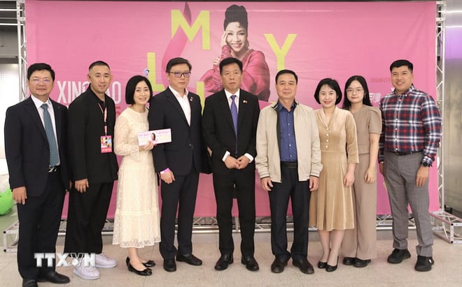 ttxvn-xin-chao-han-quoc-8334150.jpg