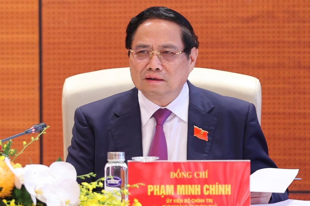 Giảm 145.000 biên chế, bớt ngay 39.000 tỷ đồng chi thường xuyên mỗi năm - 2