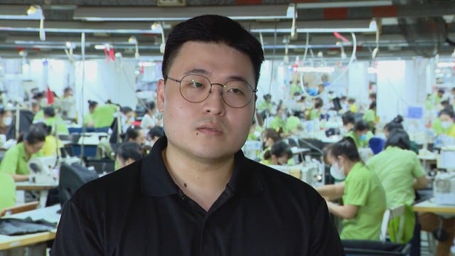 Sản xuất công nghiệp TP. Hồ Chí Minh phục hồi, doanh nghiệp tăng tốc tuyển dụng- Ảnh 3.