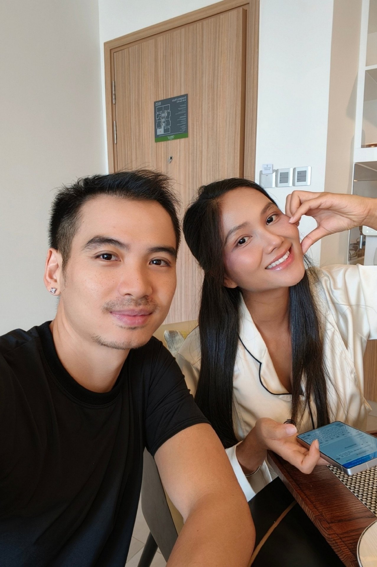 បាច់_559733749_1418991622926539_301987701775003095_n.jpg