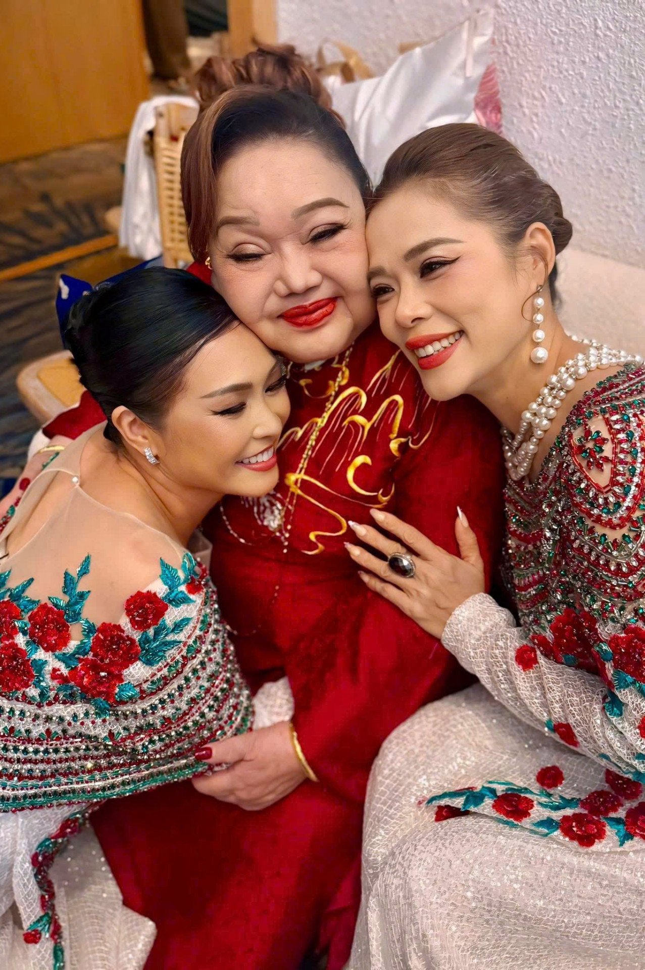 batch_z7108648255494_8057c3d0fda70497a43fcdeed4cc6ec0.jpg