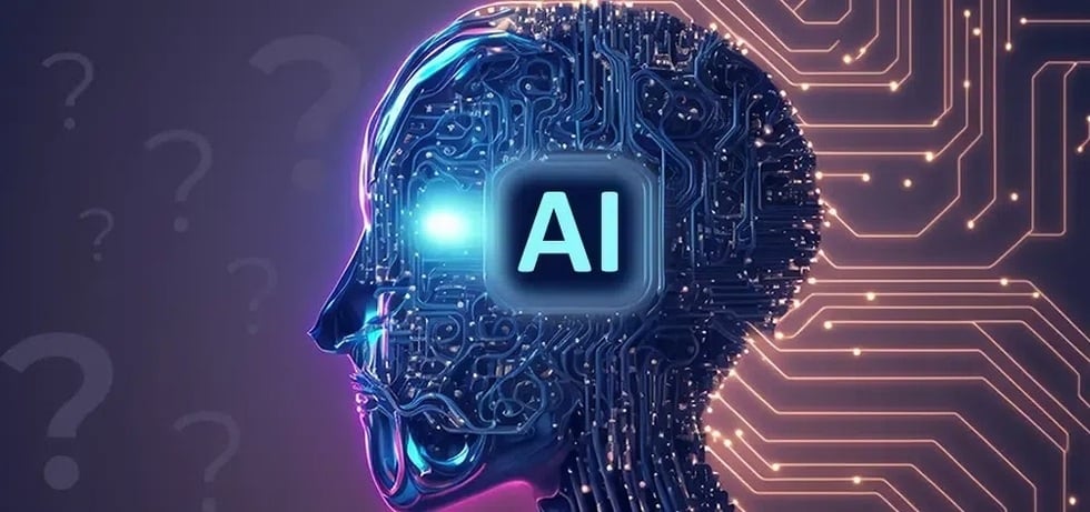 Aufbau einer Humanressourcenbasis, damit Vietnam zu einem Land mit hohem Einkommen wird - 3