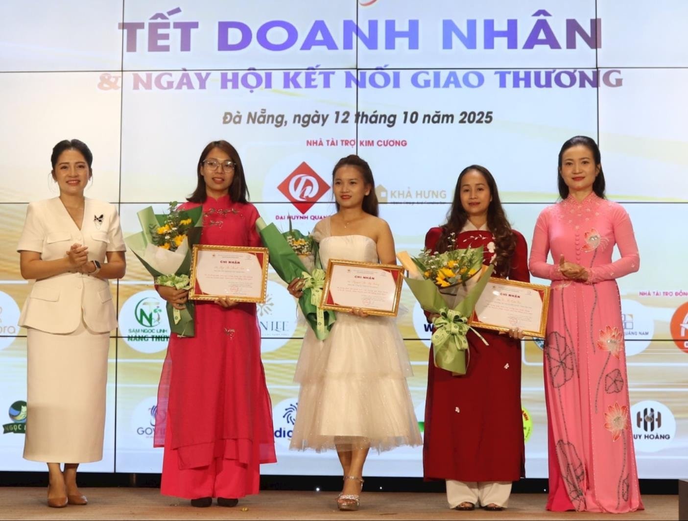 tet-doanh-nhan-2(1).jpg