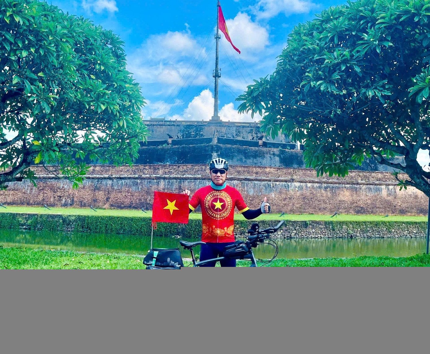 anh-1-7496.jpg