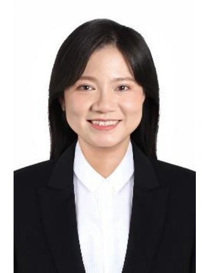 Những bông hồng hiếm hoi trong ngành kỹ thuật được công nhận phó giáo sư năm 2025 - Ảnh 1.