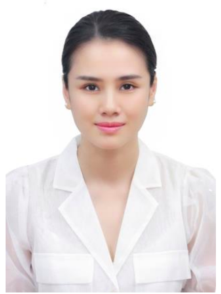 Những bông hồng hiếm hoi trong ngành kỹ thuật được công nhận phó giáo sư năm 2025 - Ảnh 3.