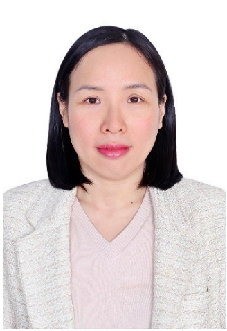 Những bông hồng hiếm hoi trong ngành kỹ thuật được công nhận phó giáo sư năm 2025 - Ảnh 4.