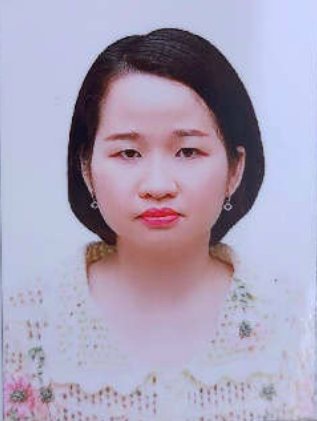 Những bông hồng hiếm hoi trong ngành kỹ thuật được công nhận phó giáo sư năm 2025 - Ảnh 5.
