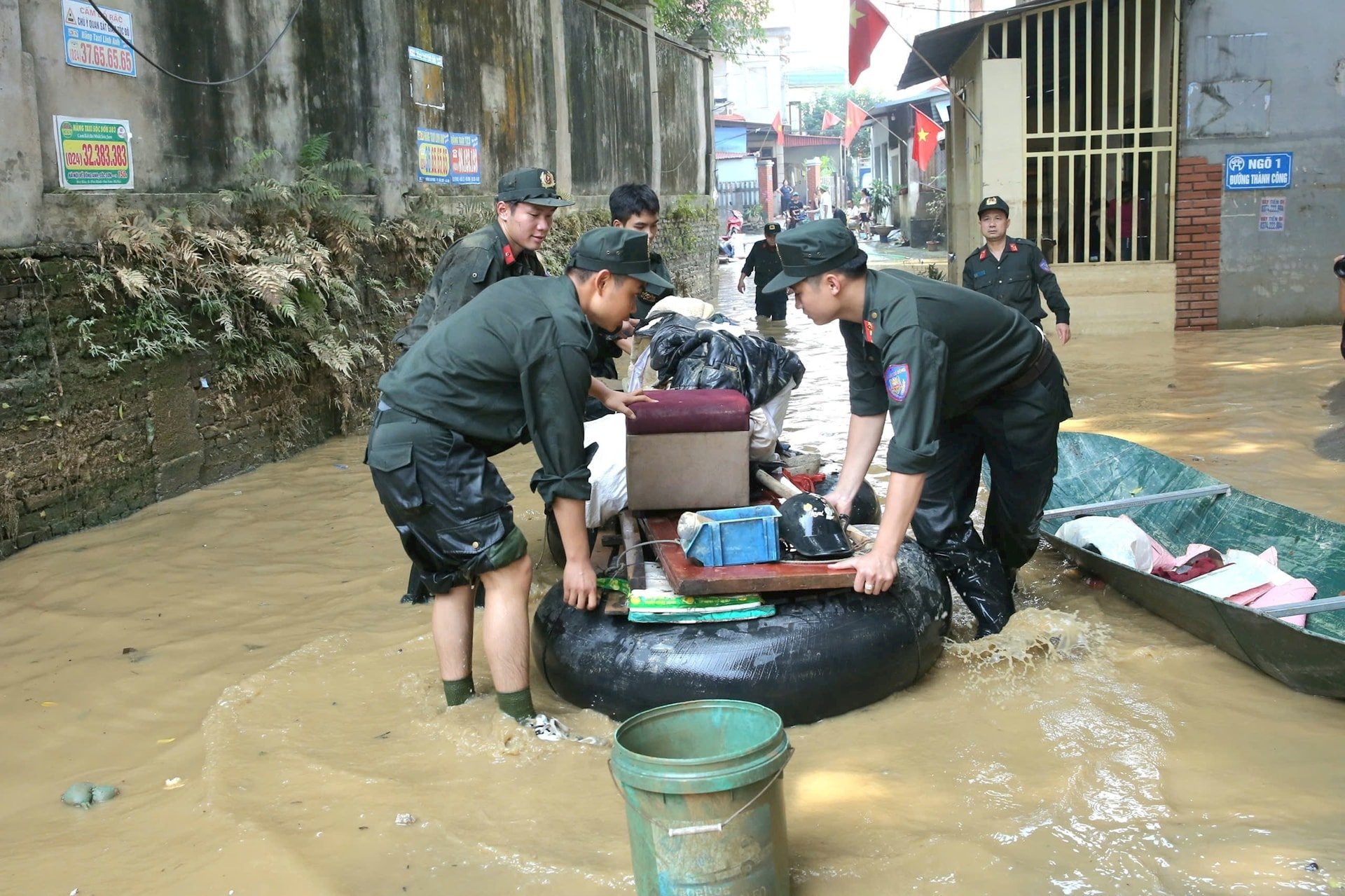 ha-noi1.jpg