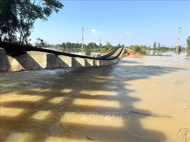 ចំណងជើងរូបថត