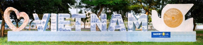biserică-design-nume-30.png