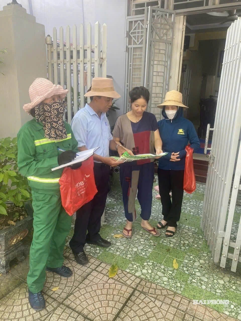 moi-truong-do-thi.jpg