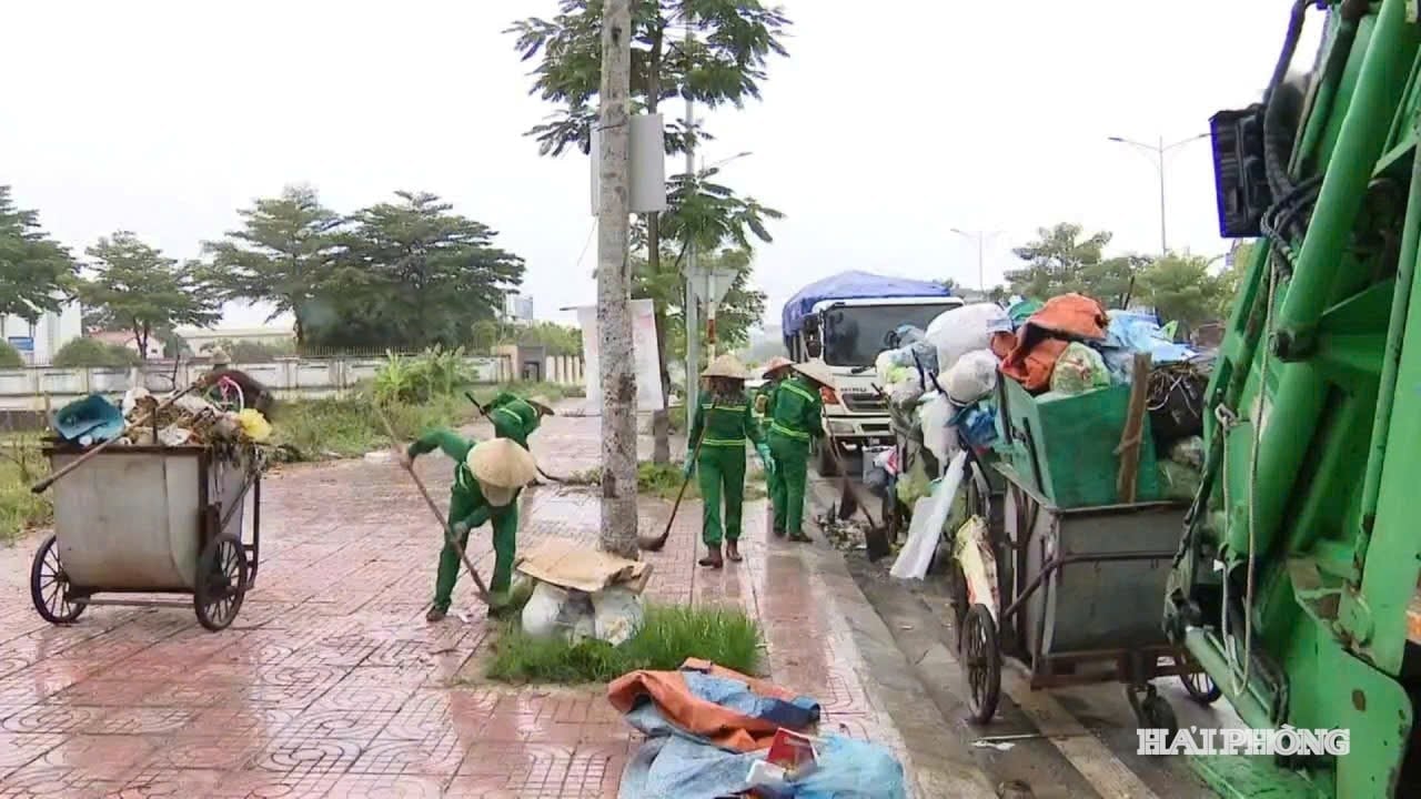 z7105562309007_50c61969a909f26873ca50e9f172d79a.jpg
