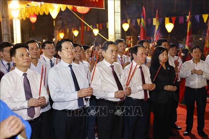 Photo caption