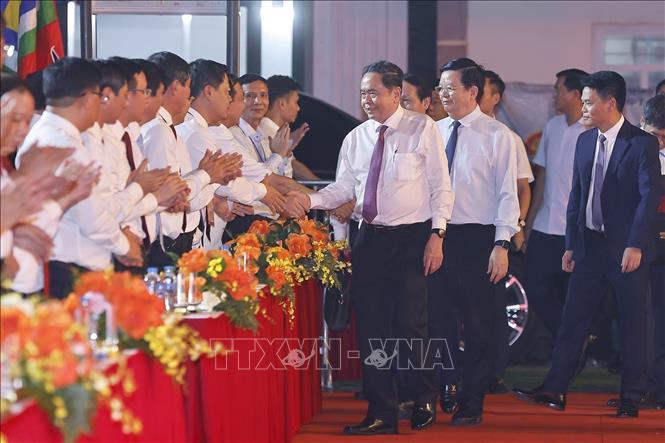 Photo caption