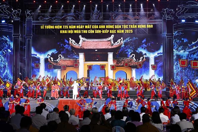 Photo caption