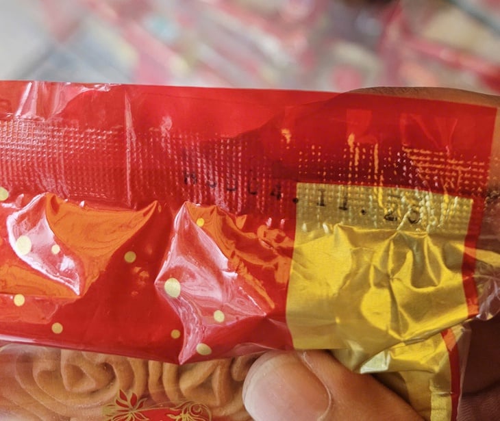 bánh trung thu - Ảnh 3.
