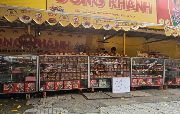bánh trung thu - Ảnh 5.