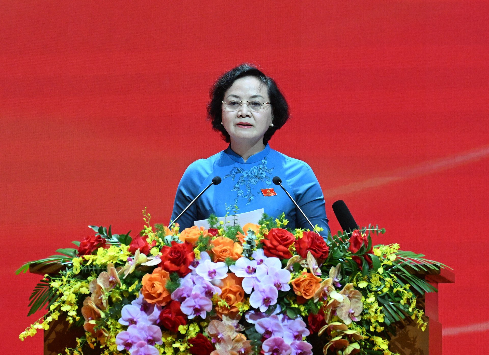 dsc-3907.jpg