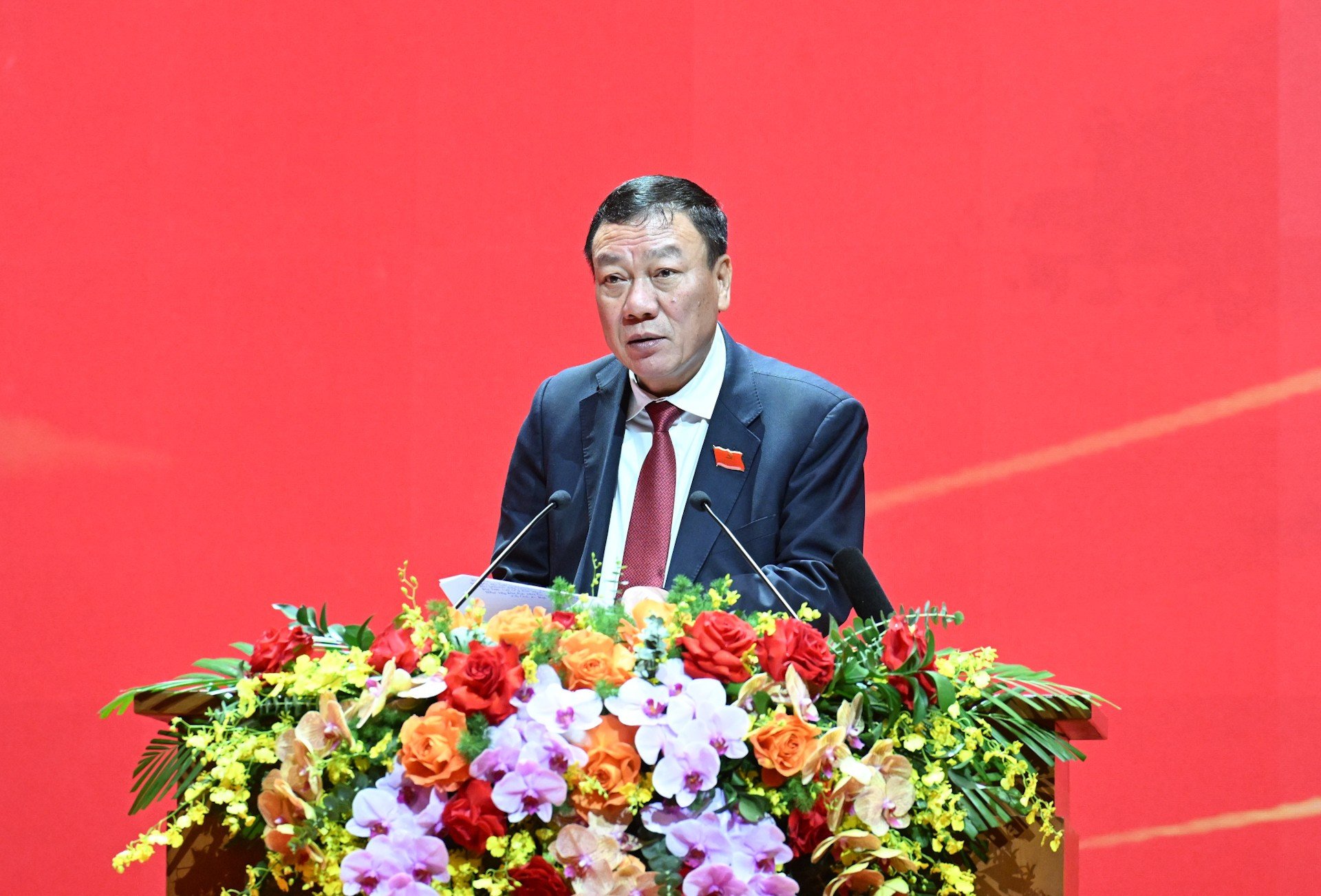 dsc-3917.jpg