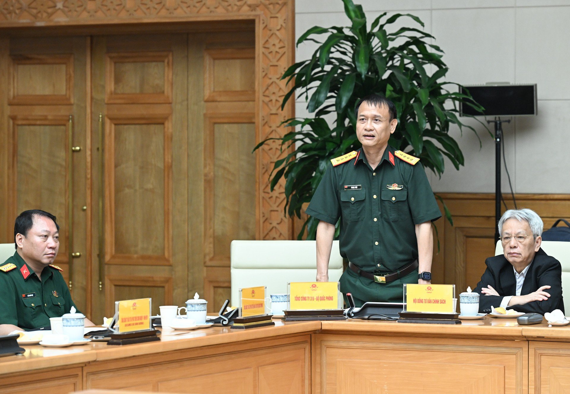 dsc-3352.jpg