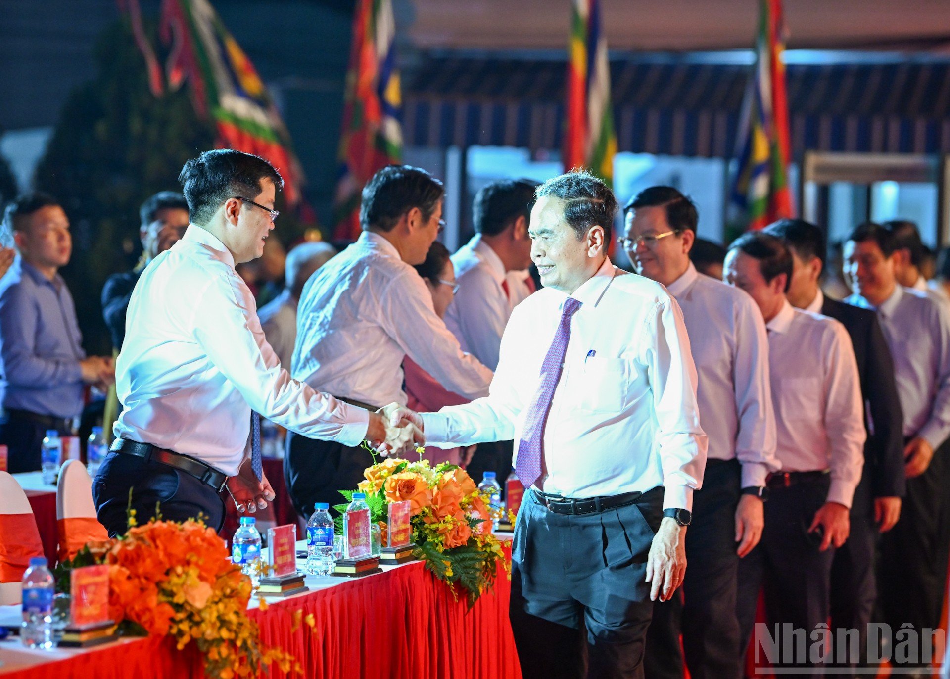 ndo_br_bnd-8943.jpg