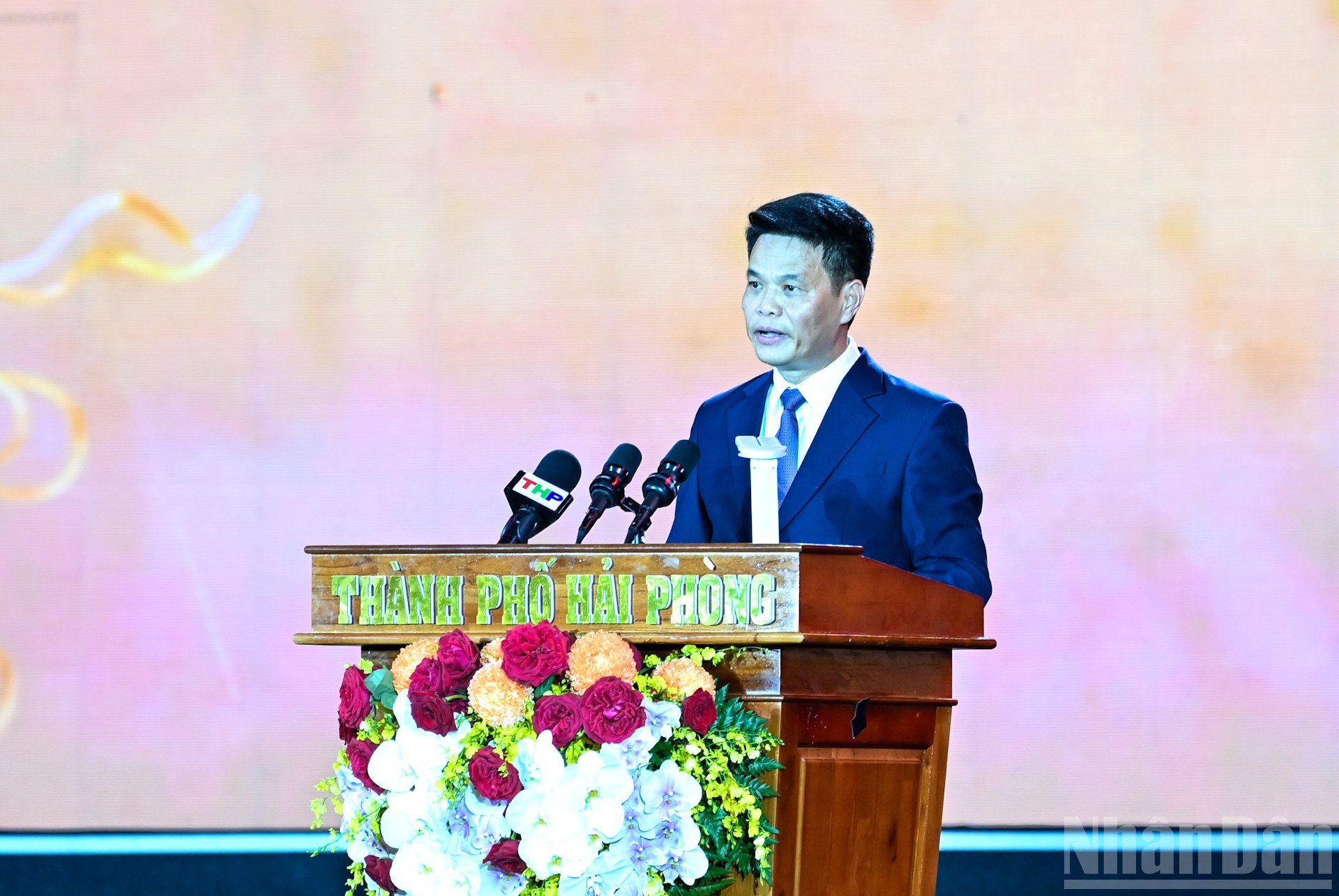 ndo_br_bnd-9037.jpg