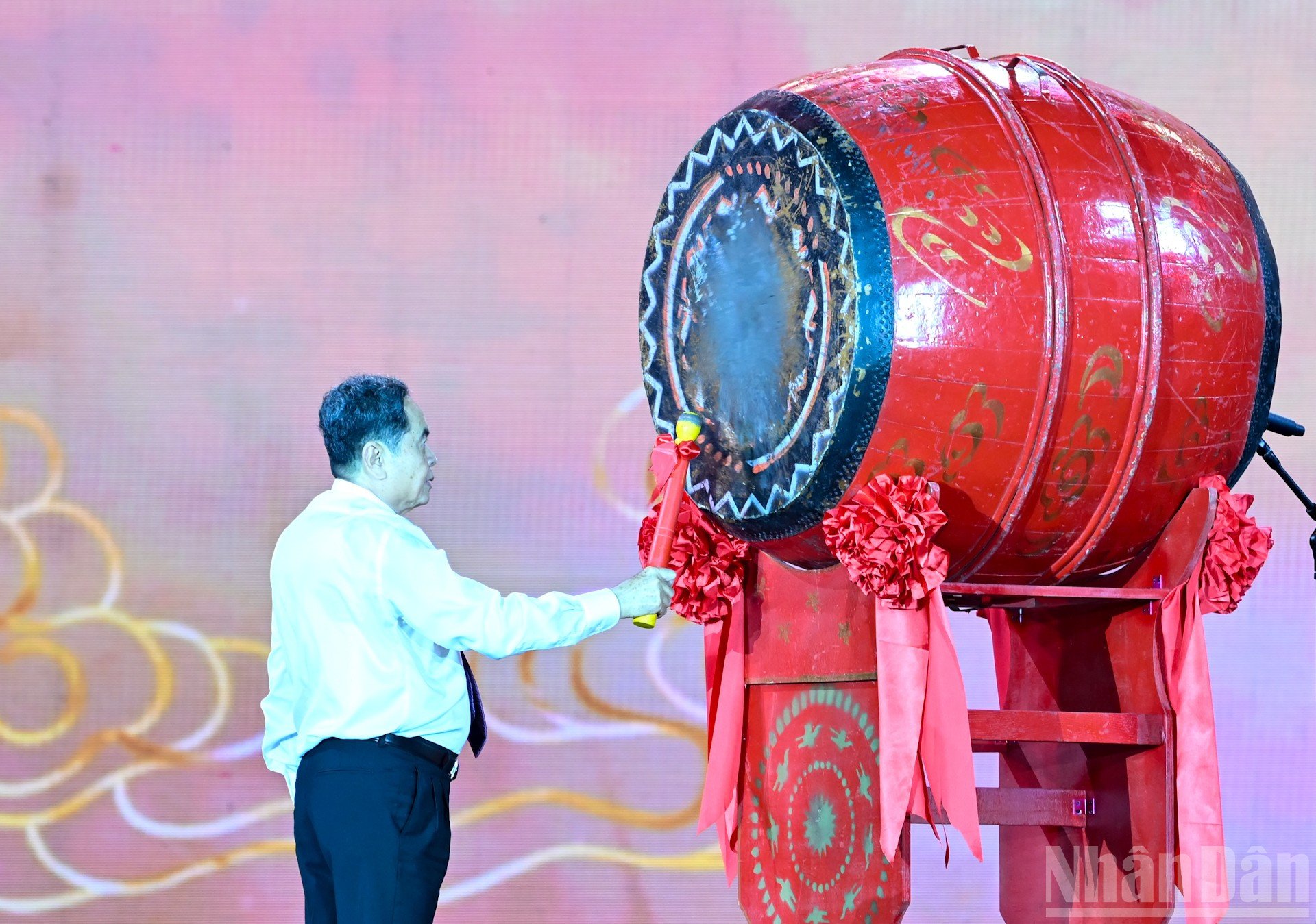 ndo_br_bnd-9077.jpg