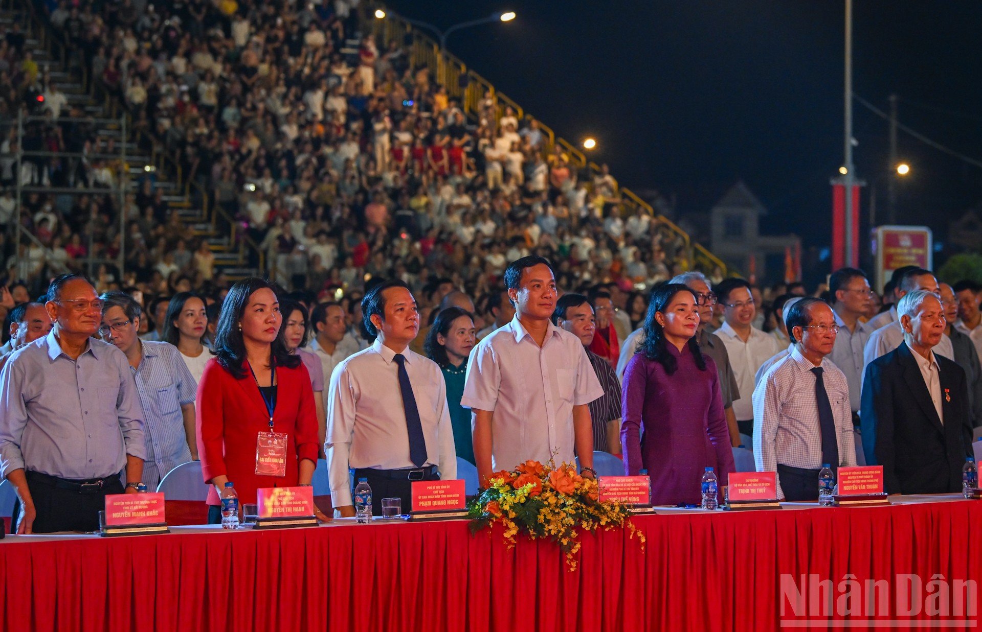 ndo_br_bnd-9103.jpg